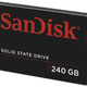 Image for article titled SanDisk's G3 SSDs Deliver 40,000 RPM Speeds Without Breaking the Bank